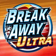 RED88 Fast Break