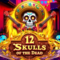 RED88 Arena Odds