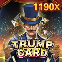 RED88 Arena Odds