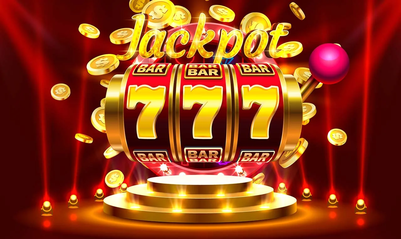 RED88 Casino live Việt Nam