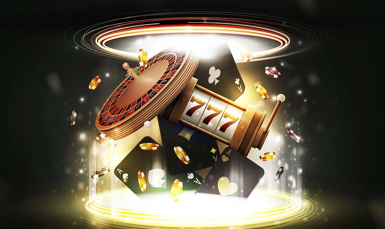 RED88 Slot Việt Nam