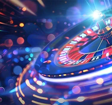 RED88 Fast Break