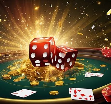 RED88 Arena Odds