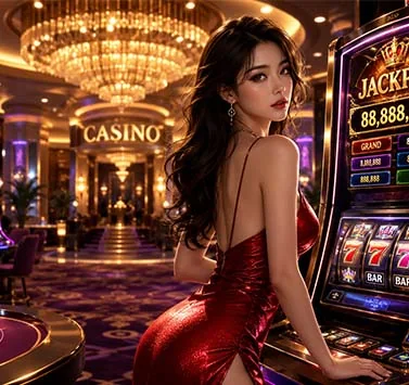RED88 NBA Quarter