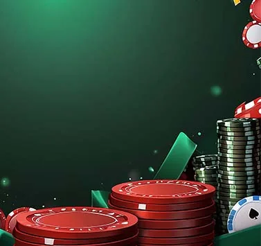 RED88 Arena Odds