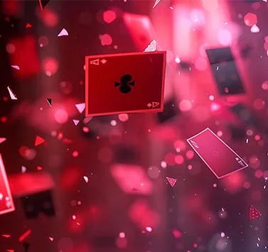 RED88 Derby Ticket