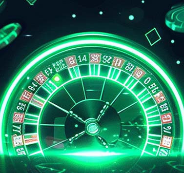RED88 Arena Odds