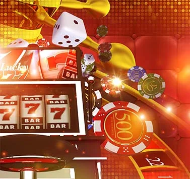 RED88 Fast Break