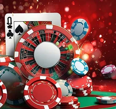 RED88 Arena Odds