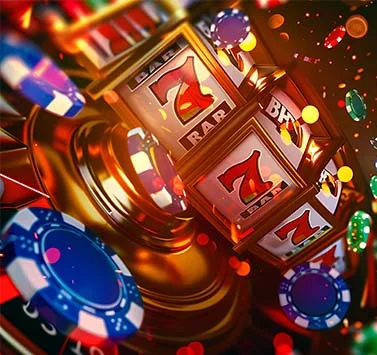 RED88 Arena Odds